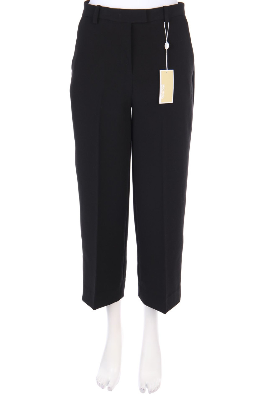 MICHAEL MICHAEL KORS - Culotte Pants - D 34